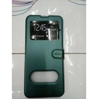 ราคา เคส Smart Case ฝาพับ ViVo รุ่น Y02s Y03 Y18 Y28 Y100 Y17S Y15S Y01 (21993703749)