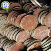 ราคา น้ำตาลแว่น จากตาลโตนดแท้ 100 ขนาด 1 กิโลกรัม หอม หวานธรรมชาติ ช่วยทำให้อาหารอร่อยขึ้น พร้อมส่ง (13638613819)