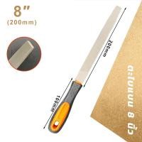 ราคา ตะไบ ชุดตะไบ ขนาด 4 นิ้ว 8 นิ้ว ตะไบแบน ตะไบกลม ตะไบเหลี่ยม ตะไบสามเหลี่ยม ไบท้องแบน ตะไบท้องกลม ตะไบเหล็ก งานละเอียด (21913319375)