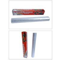 ราคา ฟิล์มห่ออาหาร แรป ถนอมอาหาร wrap ขนาด 30 ซ ม x 30 เมตร พลาสติกแรพ ฟิล์มถนอมอาหาร แรปห่ออาหาร พลาสติกถนอมอาหาร แรป wrap film (9359644748)