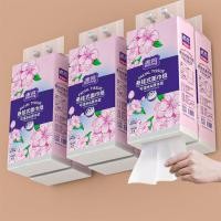 ราคา แผ่นหนา5ชั้น 1หิ้ว 320ดึง ทิชชู่แบบดึงแขวนได้ ทิชชู่ กระดาษทิชชู่ กระดาษชำระ กระดาษเช็ดหน้า ไม่เป็นขุย ทิชขู่แขวน ทิชชู่ ดึง แขวน กระดาษทิชชู่ดึง ทิช (22074667242)