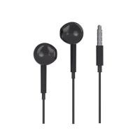 ราคา หูฟัง M1 3 5mm รองรับการปรับระดับเสียง โทร เล่นเกม เบส สำหรับ os Android รับประกัน 1 ปี Awei888 (17282971359)