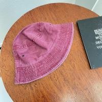 ราคา W0140 หมวกบักเก็ต หมวกยีนส์ หมวกคาวบอย สียีนส์ฟอก ใส่กันแดด ใส่เที่ยวได้เท่ๆ งานสวย สไตล์เกาหลี (21548320651)