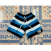 ราคา กางเกง ขาสั้น ไซส์ M เจเจ ลายริ้ว ลายเข้าใหม่จ้า (16581842994)