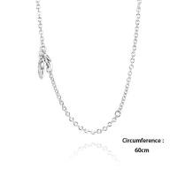 ราคา 100 925 Sterling Silver 26 Letter Charm O Pendant Fit For Pandora Original Bracelet Necklace DIY Jewelrry Makeover (21477655928)