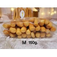 ราคา ขนมขาไก่สัมมากร Breadsticks เจ้าดัง อร่อยหอมมันกรอบนาน ต้องมีติดบ้าน (22031888735)