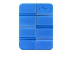 ราคา เบาะโฟม XPE แบบพับได้เสื่อกันความชื้นแบบพกพาสำหรับกันน้ำแบบพกพากลางแจ้งแผ่นรองปิกนิกขนาดเล็ก6สี (21431394542)