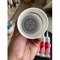 ราคา กาวซิลิโคน Sparko แบบ ขาว ใส ดำ อลูมิเนียม (9781892312)