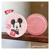 ราคา Food grade กล่องใส่รีเทนเนอร์ กล่องรีเทนเนอร์ กล่องใส่รีเทนเนอร์น่ารัก กล่องรีเทนเนอร์จัดฟัน ตลับรีเทนเนอร์แบบพกพา (21199208769)