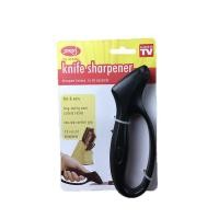 ราคา ที่ลับมีดเอนกประสงค์ ที่ลับมีดหัวคาไบต์ลับมีดได้ง่ายรวดเร็วแข็งแรง ที่ลับมีดมีดด้ามจับABS ใช้งานได้ยาวนาน (21779849527)