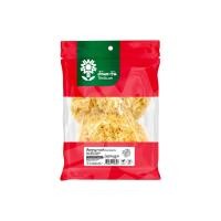 ราคา เห็ดหูหนูขาวแห้ง 100 กรัม ตราต้นตะวัน (21340040094)