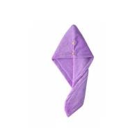 ราคา ผ้าคลุมผมแห้งไว ผ้าเช็ดผมนาโน หมวกคลุมผมแห้งเร็ว แห้งเร็วผ้าคลุมผม ผ้าคลุมผมแห้งเร็ว หมวกคุมผมแห้งเร็ว หมวกคลุมผมแห้ง (21705968642)