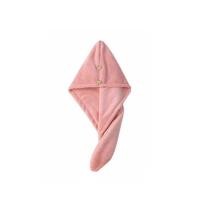 ราคา ผ้าคลุมผมแห้งไว ผ้าเช็ดผมนาโน หมวกคลุมผมแห้งเร็ว แห้งเร็วผ้าคลุมผม ผ้าคลุมผมแห้งเร็ว หมวกคุมผมแห้งเร็ว หมวกคลุมผมแห้ง (21705968639)