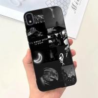 ราคา สำหรับ Samsung Galaxy เคส A2 Core เคส SM A260F น่ารักไดโนเสาร์เคสลายการ์ตูนซิลิโคนนิ่มเคสมือถือสำหรับ Samsung แกน A2ปลอก A2Core (21044033866)