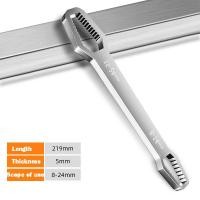 ราคา 8 24mm Universal Torx Wrench Self tightening Adjustable Glasses Wrench Board Double head Torx Spanner Hand Tools for Factory (22149597960)