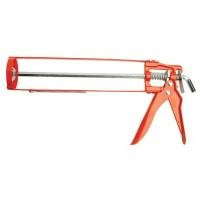 ราคา ปืนยิงซิลิโคน ปืนยิงกาวซิลิโคน รุ่นทั่วไป (6099724504)