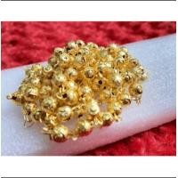 ราคา สายสังวาลย์ 24K แม่การะเกด (21463309483)