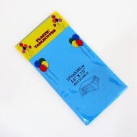 ราคา พลาสติกผ้าปูโต๊ะแบบใช้แล้วทิ้งป้องกันน้ำมันผ้าปูโต๊ะอาหารสำหรับงานแต่งงานวันเกิดปีใหม่คริสต์มาสParty Decor 137ซม X 183ซม (9240989680)