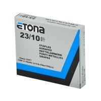 ราคา ลวดเย็บกระดาษ ลวดเย็บ ETONA ทุกขนาด (21547267336)