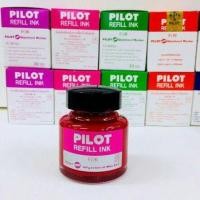 ราคา น้ำหมึกเติมปากกาไวท์บอร์ด Pilot Refill Ink For Whiteboard marker (17740173792)