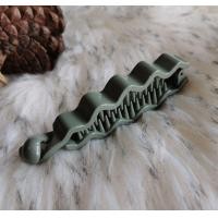 ราคา พร้อมส่งร้านในไทย กิ๊บกล้วย กิ๊บกล้วยรวบผม กิ๊บกล้วยสไตล์เกาหลี ตัวหนีบแบบกล้วย banana clip (12080926454)