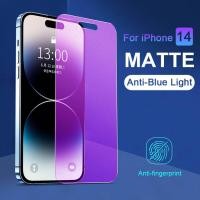 ราคา กระจกนิรภัยเทมเปอร์เคลือบด้านสำหรับ Appleอุปกรณ์ป้องกันหน้าจอกันรอยนิ้วมือสำหรับ iPhone 15 Pro Max Ultra 14 13 12 11 Pro XS Max Mini XR X 6 S 7 8 Plus SE (21188427417)