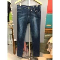 ราคา กางเกงยีน ญี่ปุ่นมือสองเอว32 สะโพก42ยาว38รอบเป้า24 ทรงสกินนี่ผ้ายืดนิ่มมาก สภาพมือสองดี (22149708390)