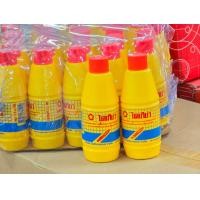 ราคา น้ำมันโช๊คไดเกียว DAIKYO ขนาด 0 2ลิตร น้ำมันโช๊ค น่ำมันไฮรดรอลิค ราคาต่อ 1 ขวด (21829797652)