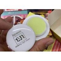 ราคา ครีมเลนาว ของแท้ สีอ่อน ราคาส่ง ครีมเลนาวกล่องเหลือง (22019629947)