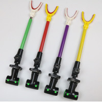 ราคา ที่ค้ำคันชิงหลิว เสริมเลา วางคันชิงหลิว ใช้ดีจัดไปเลยจ้าา (21064143475)