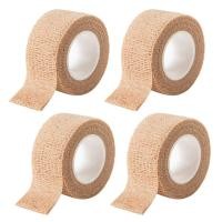 ราคา RUST เงียบไร้เสียง แผ่นรองเท้าเก้าอี้ กาวในตัว ป้องกันการลื่น ที่คลุมเท้า เทปพันสายไฟ ผ้าสักหลาดป้องกันขาโต๊ะ ขาโต๊ะเก้าอี้ (22033377552)