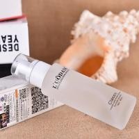 ราคา น้ำมันหอมระเหยน้ำหอมยืดผมหยิก Essence ครีมนวดผมแบบไม่ต้องล้างออก Frizz Hair Care น้ำมันหอมระเหยทางโภชนาการ (21625583221)