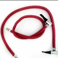 ราคา สายสูบจักรยาน อะไหล่ สำหรับสูบลมมือ (13920920286)