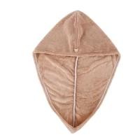 ราคา UMIKO ผ้าเช็ดผมนาโน หมวกคลุมผมแห้งเร็ว ผ้านุ่ม หมวกคลุมผม (20918506962)