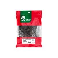 ราคา สาหร่ายทะเลแห้ง 50 กรัม ตราต้นตะวัน (21340558163)