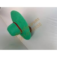 ราคา หมวกชาวนา อย่างดี ธรรมดา (21187288643)