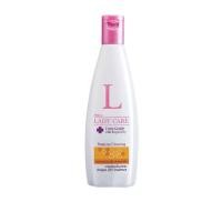 ราคา ทุกขนาด Mistine Lady Care Royal Jelly สูตรนมผึ้ง สบู่เหลวอนามัย มิสทีน สำหรับจุดซ่อนเร้น (21784395957)