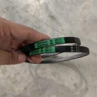 ราคา สายพานเครื่องซักผ้า สายพานมอเตอร์ M20 M31 อย่างดี BANDO (6924808436)