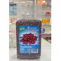 ราคา ภูมิฟ้า ถั่วนางแดง ถั่วนิ้วนางแดง ขนาด 500กรัม นางแดง (21902528201)