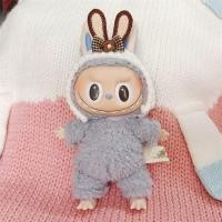 ราคา TT GLASSES ผึ้งตัวโต ที่คาดผมตุ๊กตา ที่คาดผมจิ้งจอก กวางกวาง ที่คาดผมกระต่าย ตลกๆ อุปกรณ์เสริมสำหรับผม ที่คาดผมทำมือ สำหรับตุ๊กตา15ซม (21817078434)