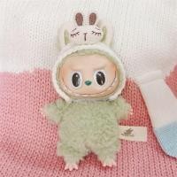 ราคา TT GLASSES ผึ้งตัวโต ที่คาดผมตุ๊กตา ที่คาดผมจิ้งจอก กวางกวาง ที่คาดผมกระต่าย ตลกๆ อุปกรณ์เสริมสำหรับผม ที่คาดผมทำมือ สำหรับตุ๊กตา15ซม (21817078441)