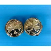 ราคา หัวเข็มขัดและเข็มกลัดผู้บำเพ็ญประโยชน์ (20559367322)