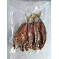 ราคา ปลาทูแดดเดียว ร้านเจ๊ณี เนื้อติดมันละมุนลิ้น ทอด อบ ย่าง อร่อยเหมือนกัน มีให้เลือกขนาด3ตัวประมาณ180กรัมถึง200กรัม (22149676522)