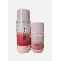 ราคา คาลาไมน์ โลชั่น ศิริบัญชา Calamine Lotion Siribuncha บรรเทาอาการ ผด ผื่น คัน 120 ml 60ml (18948526019)