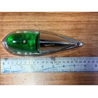 ราคา ไฟหลังคารถบรรทุก ไฟหลังคาปลาวาฬ ไฟหลังคาเฮลล่า ไฟหลังคาหยดน้ำ ราคาต่อชิ้น (21715358799)