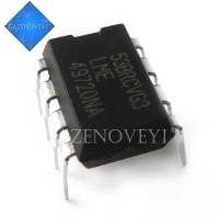 ราคา 2pcs lot LME49720NA LME49720 DIP 8 quality assurance In Stock (20172361945)