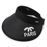 ราคา หมวกฟางถัก กันแดด สไตล์ชายหาด สําหรับผู้หญิง PARIS (21503184530)