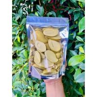 ราคา มะม่วงเบา มะม่วงกะตอย มะขามแช่อิ่มน้ำผึ้งฝักใหญ่ มะปรางดอง องุ่นดองจี๊ดจ๊าด มะม่วงแช่อิ่มน้ำผึ้ง ผลไม้รวม แถมพริกเกลือ 250กรัม คัดเกรดAAA (22008203971)