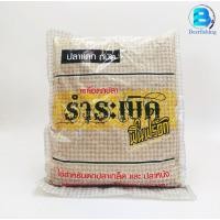 ราคา มะขวิดดำ สูตร 2 รำระเบิด มันระเบิด เหยื่อตกปลา ฟินฟร๊อก (21417512213)