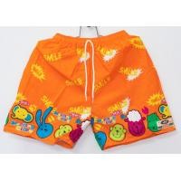 ราคา SL0031 กางเกงขาสั้น กางเกงเจเจ ขาสั้น เอว16 28นิ้ว JJ เด็ก ลายการ์ตูน เด็กเล็ก เด็กโต เจเจ กางเกงเด็กขาสั้น (14351548417)